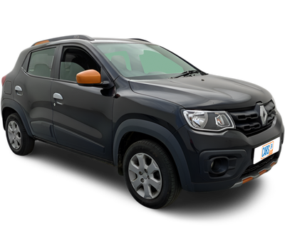 Renault Kwid-img